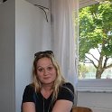 2013-06-Schach-Kids-Turnier-Klasse 3 und 4-123